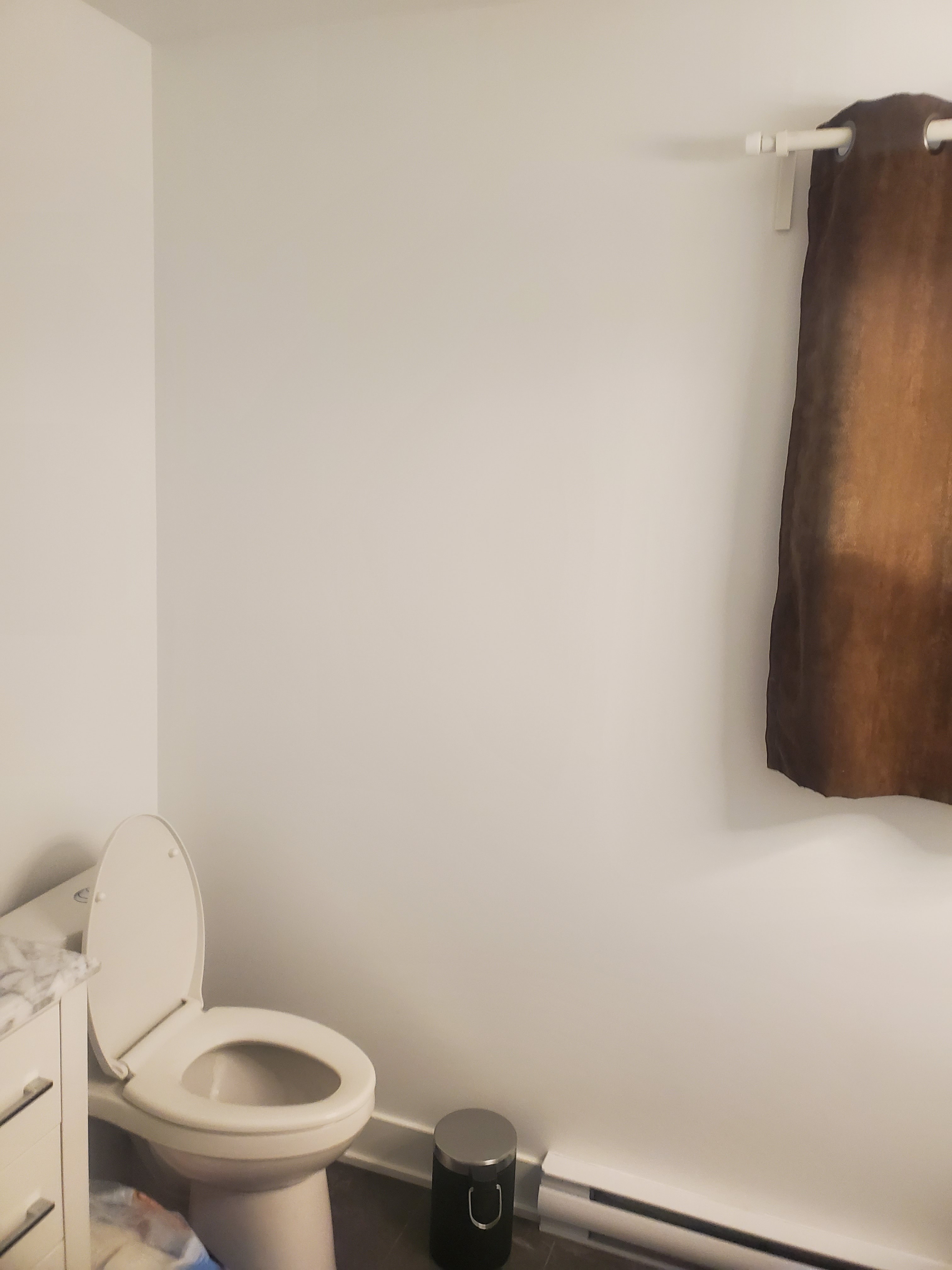 bathroom-2.jpg