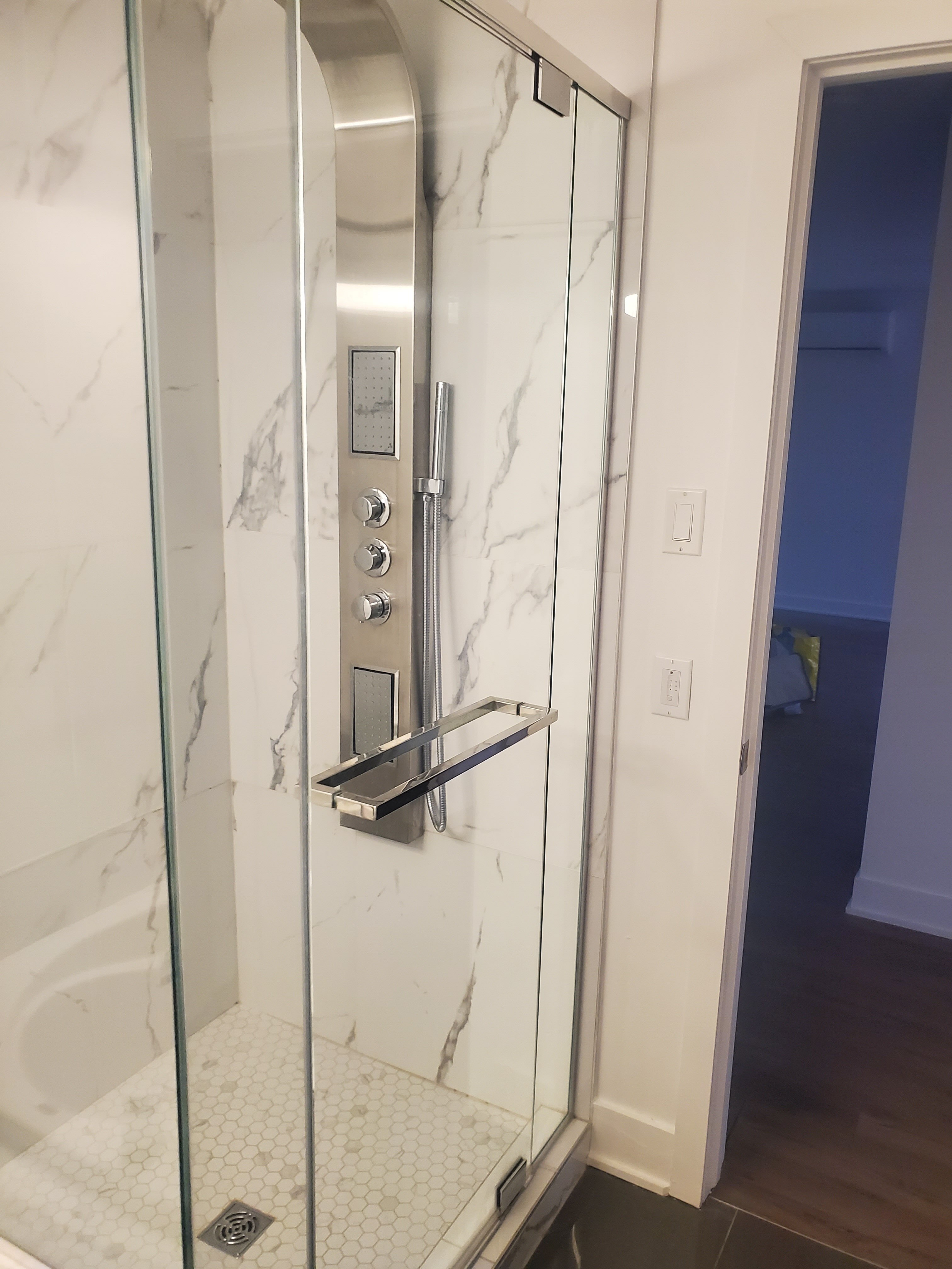 bathroom-3.jpg