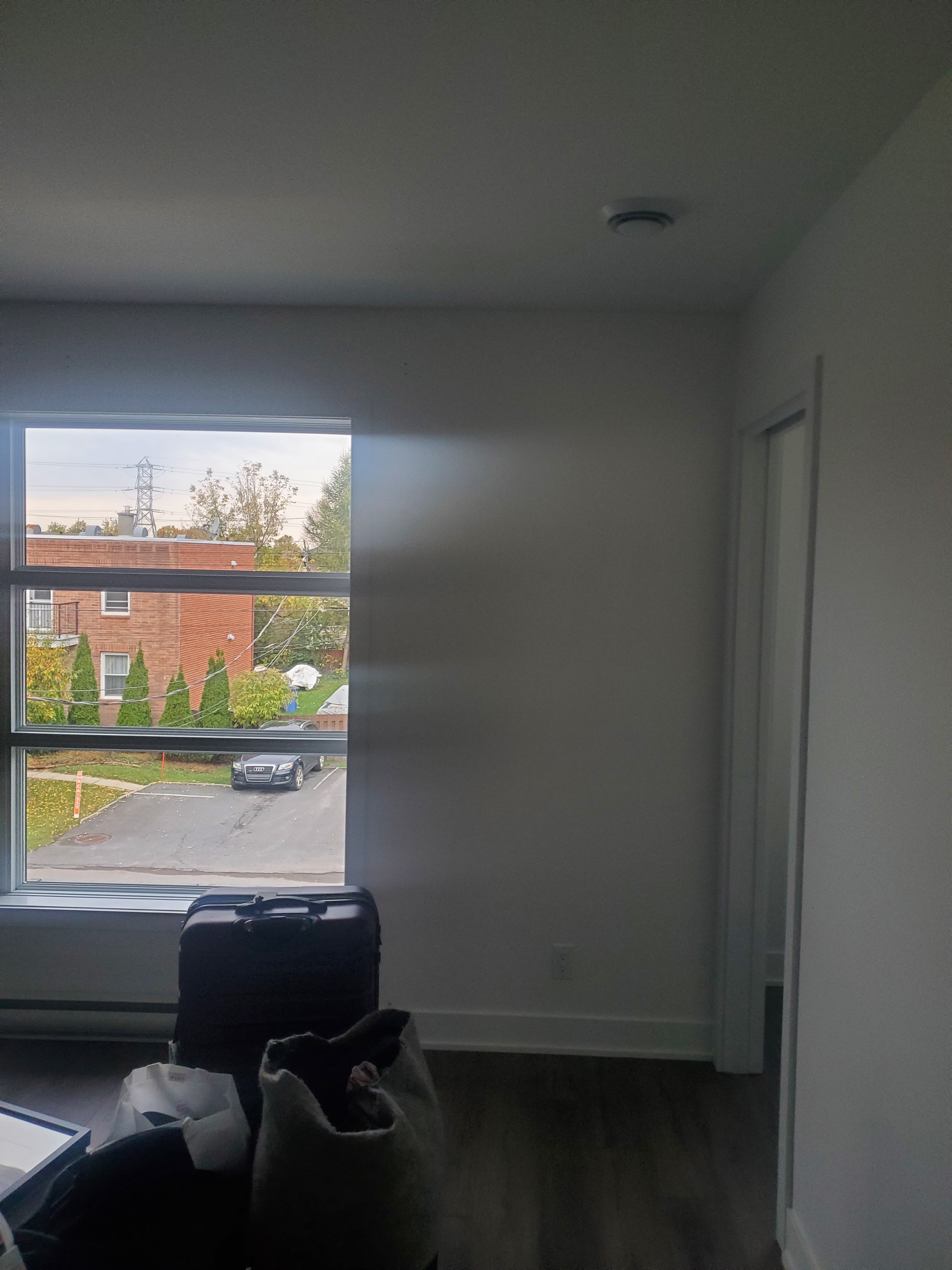 bedroom-2.jpg