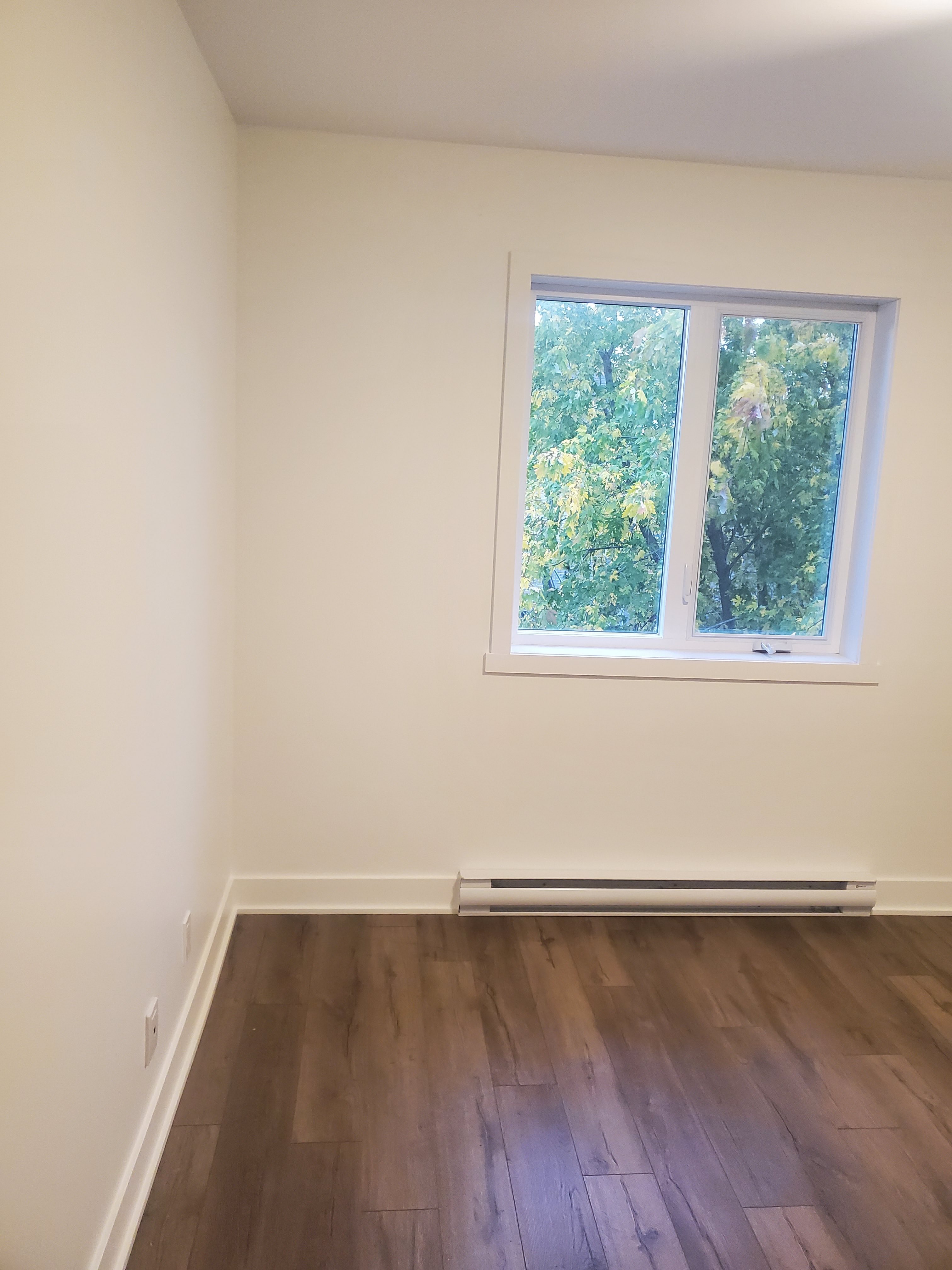 bedroom-4.jpg