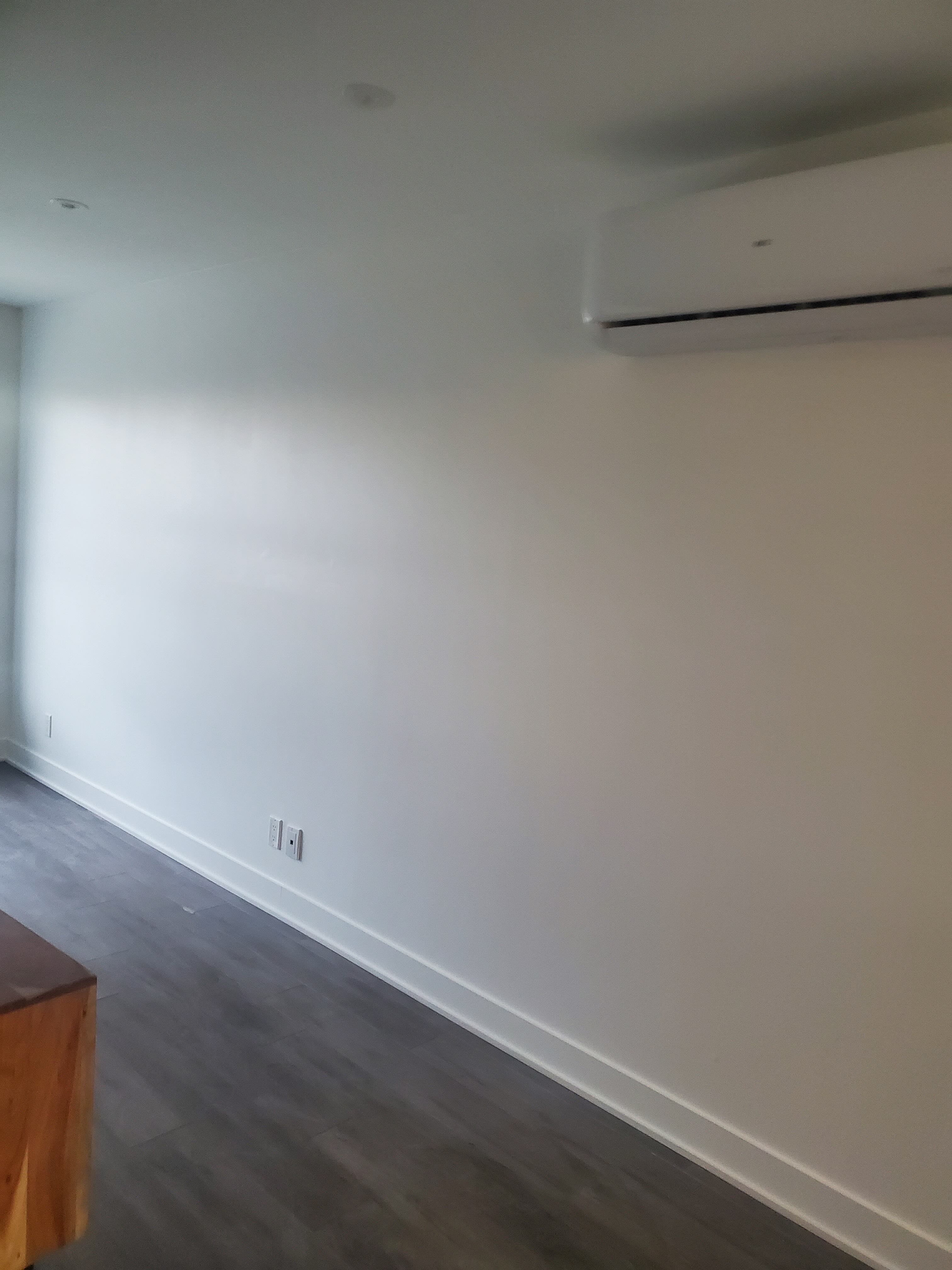 dinning-room-2.jpg