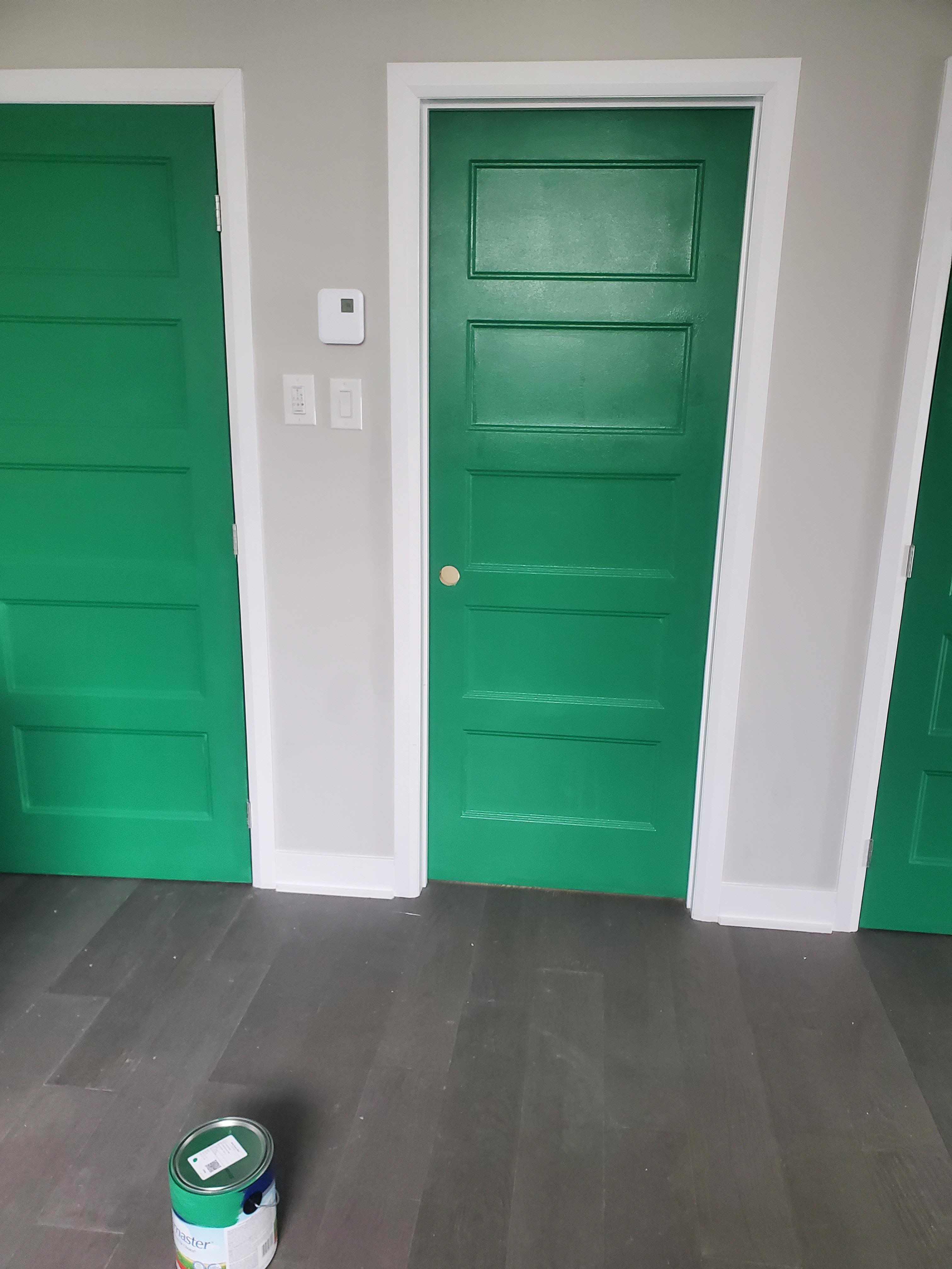 green-door-3.jpg