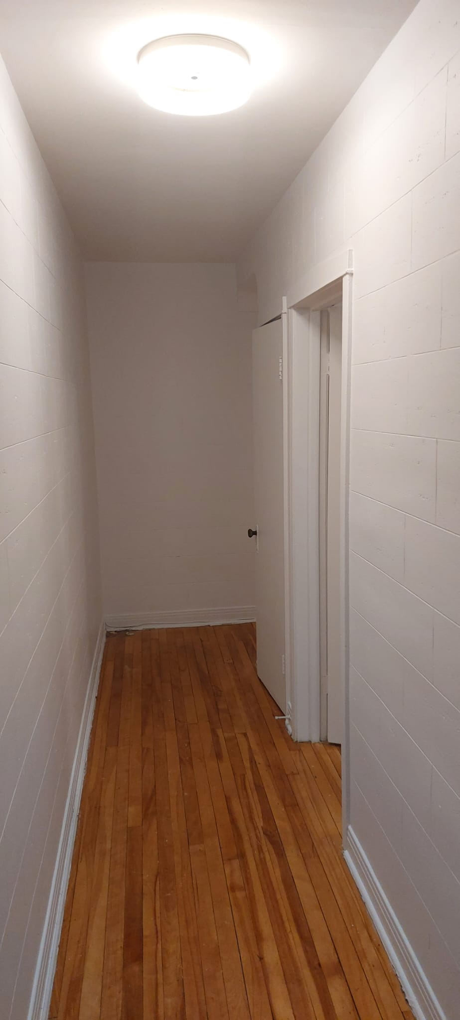 hallway-1.jpg