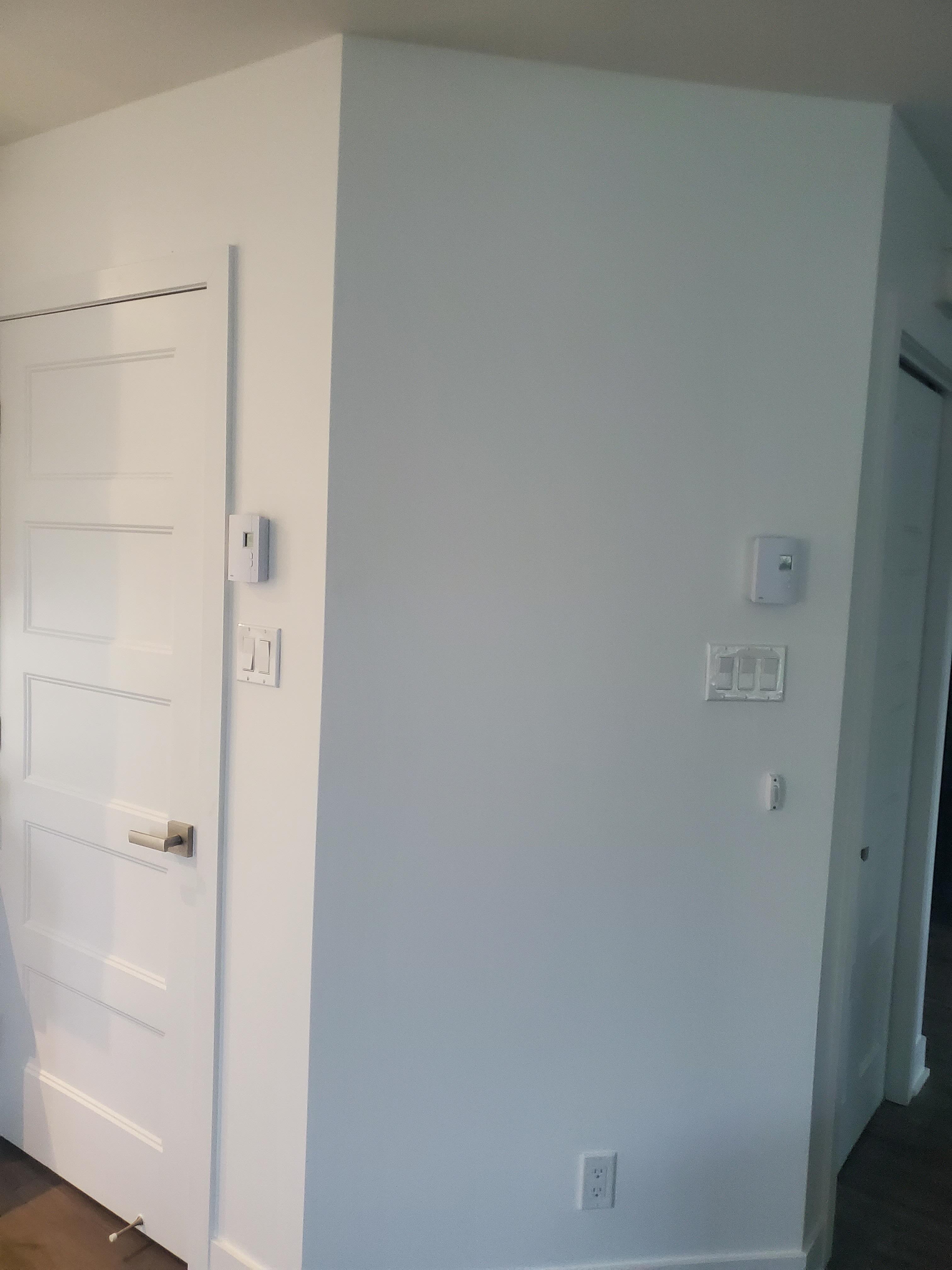 hallway-2.jpg