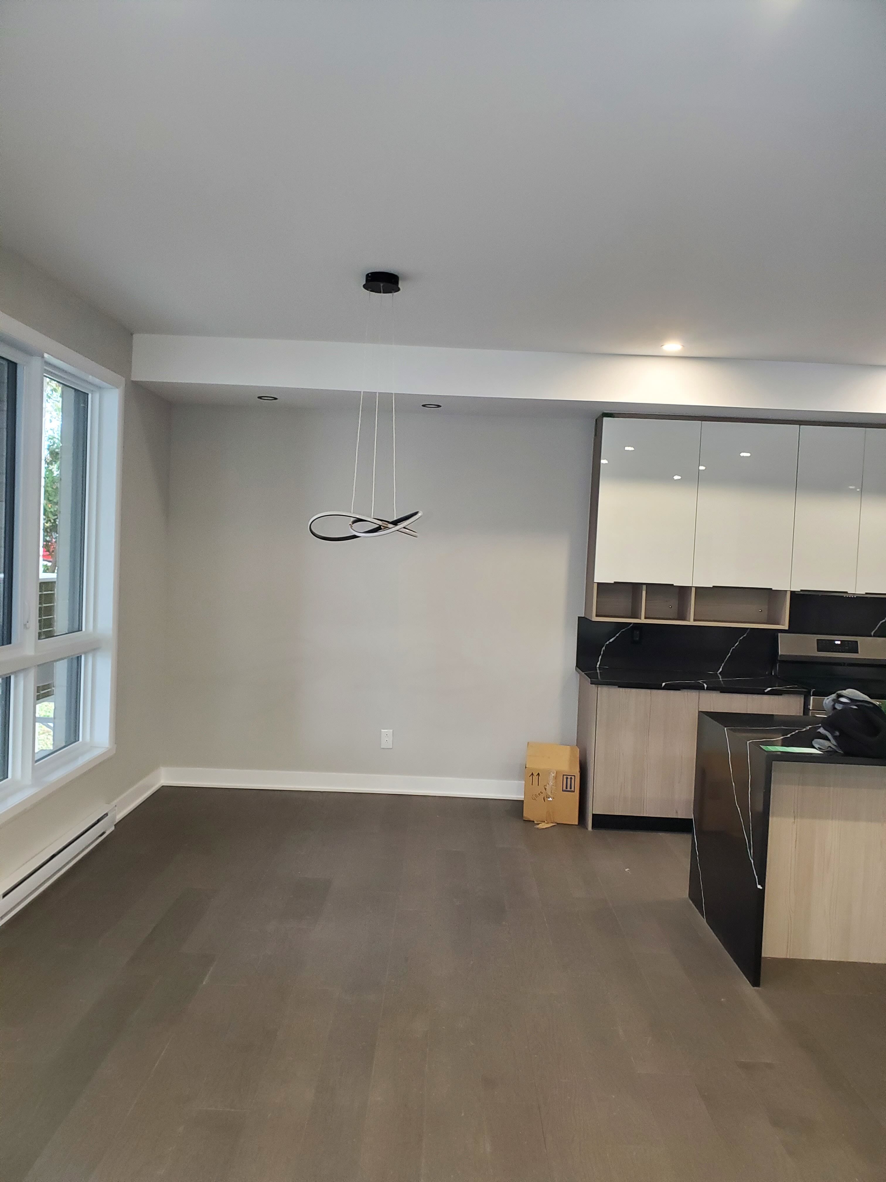 kitchen-2.jpg