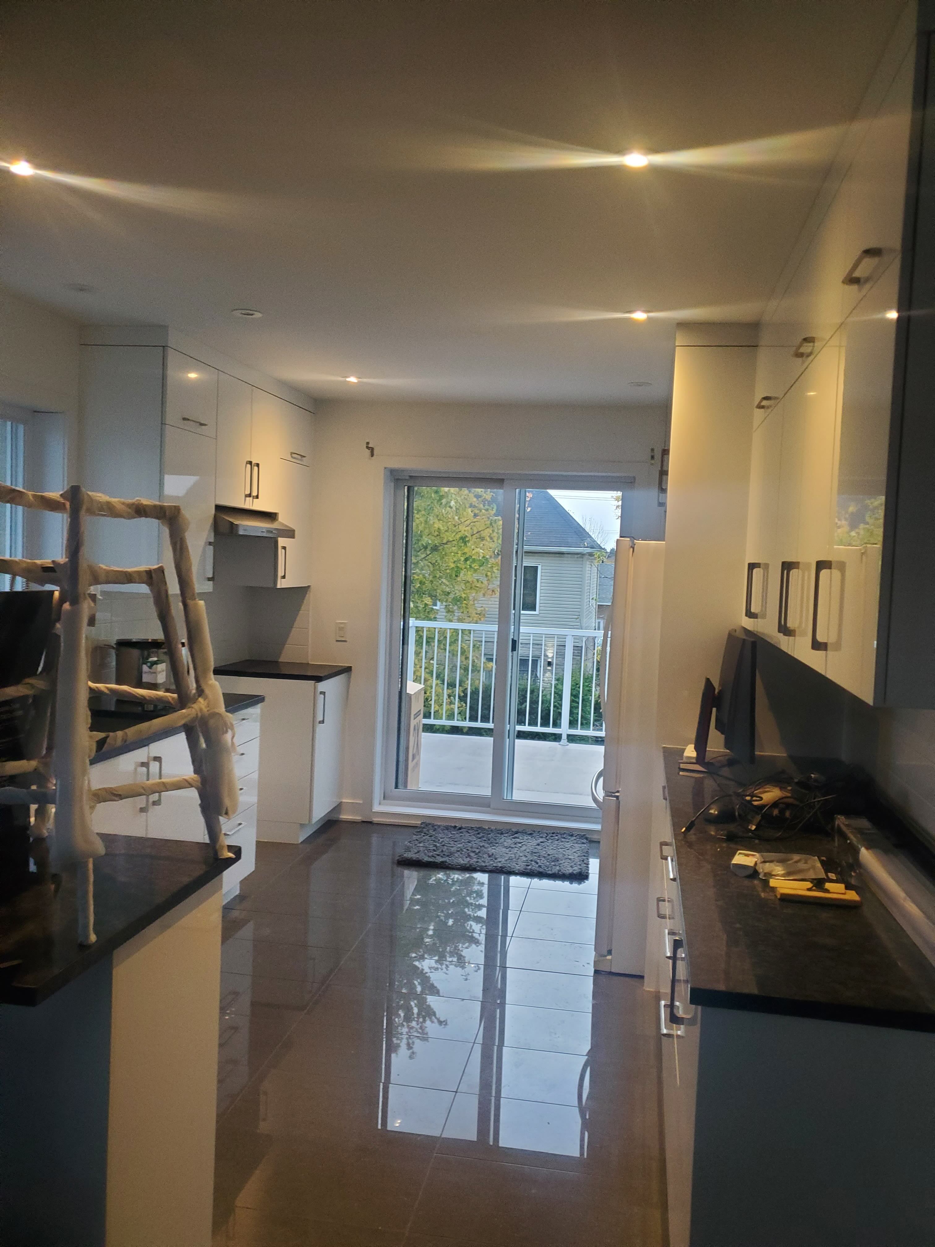 kitchen-4.jpg