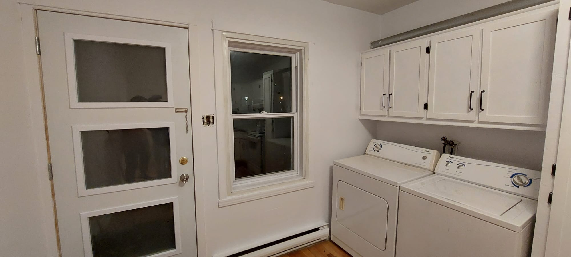 laundry-room-1.jpg