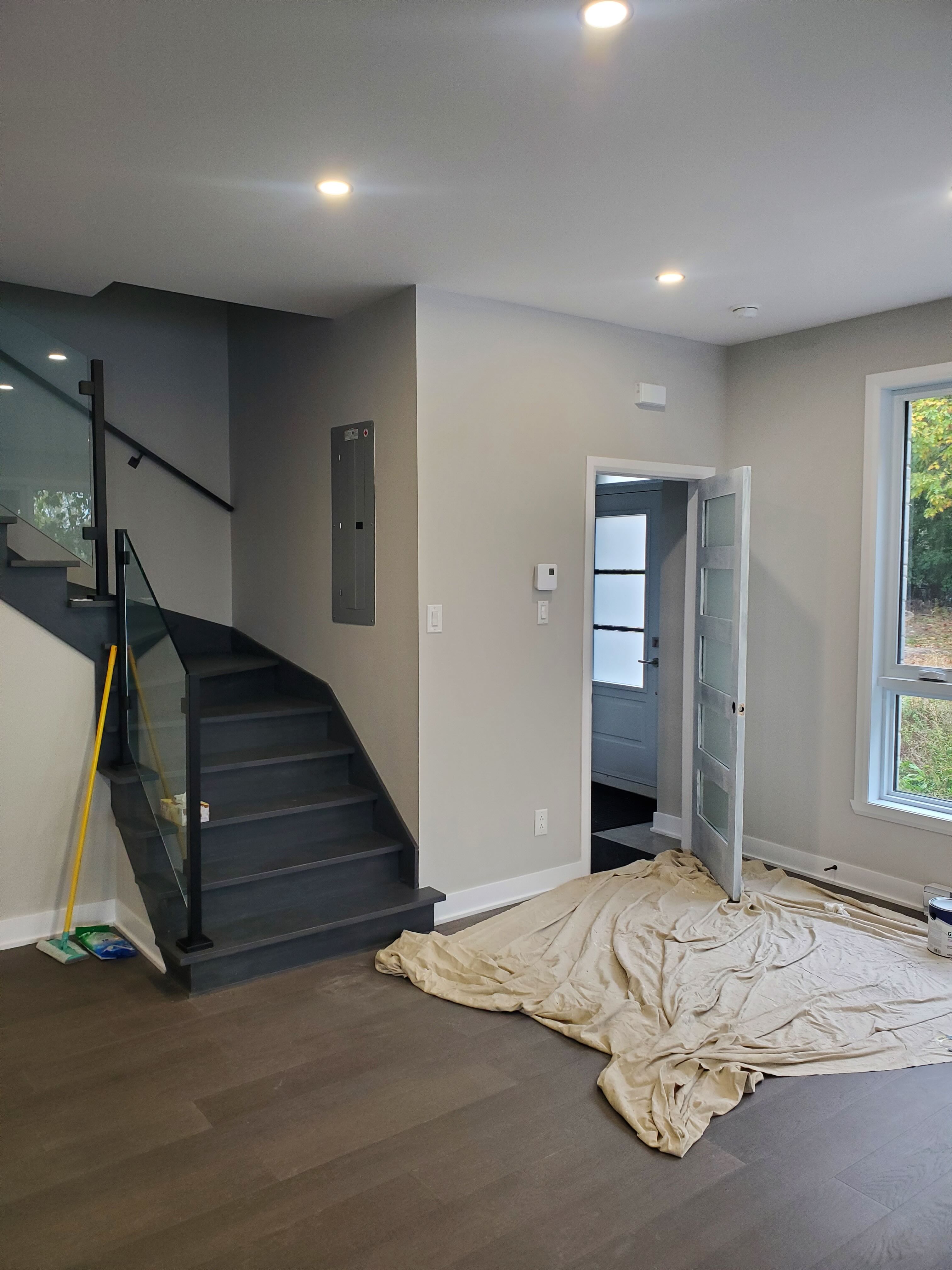living-room-2.jpg