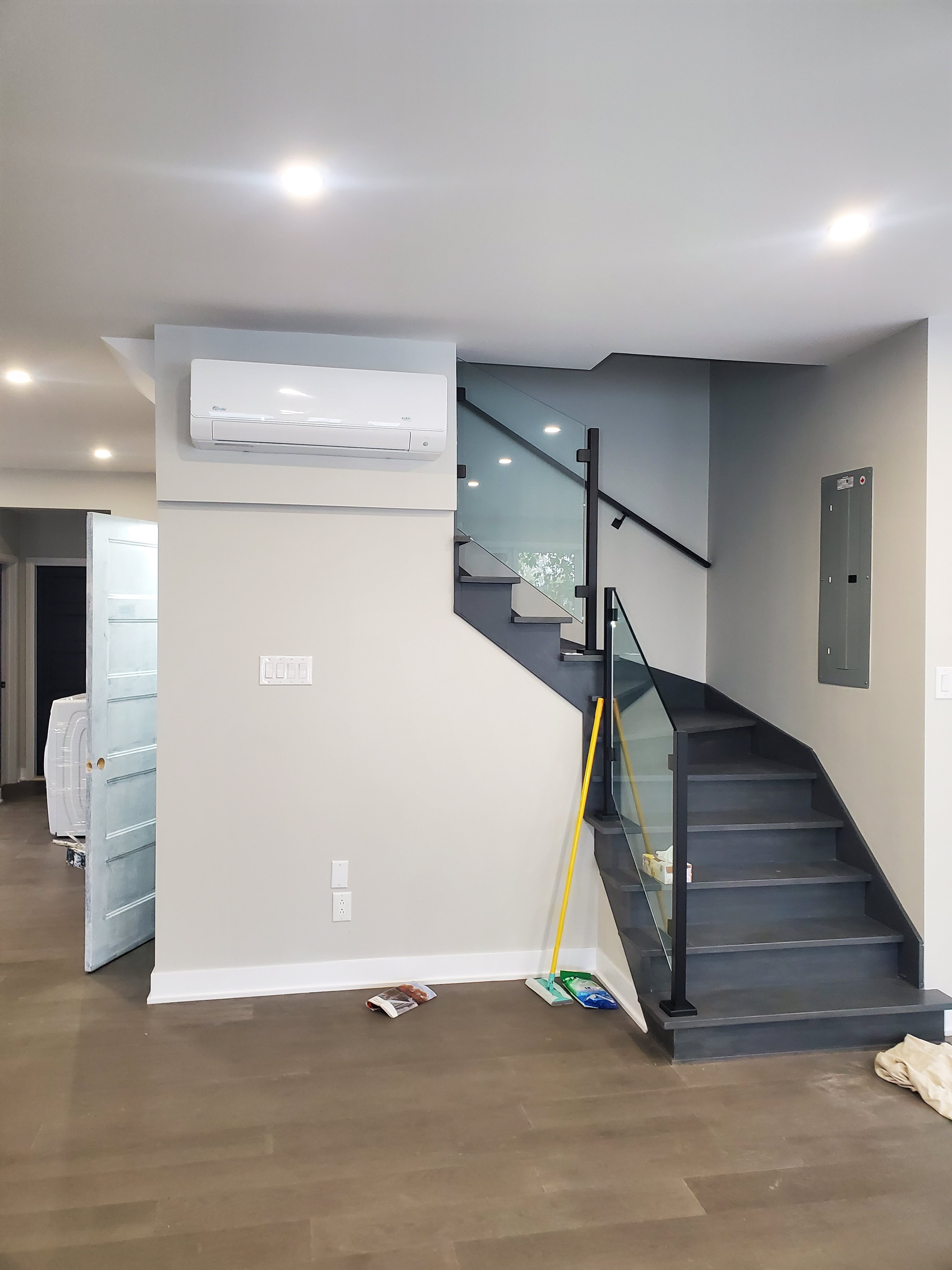 living-room-3.jpg